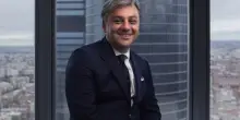 Kering e Luca de Meo, una sfida da 10 miliardi. Il ceo in arrivo il 15 settembre