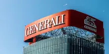 Generali, boom di ordini per il nuovo bond perpetuo restricted Tier 1: come funziona e quanto rende