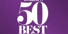 The World’s 50 Best Restaurants 2025: la classifica in attesa della premiazione il 19 giugno a Torino