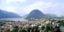 La Banca Nazionale Svizzera abbassa i tassi a zero. Ecco perché