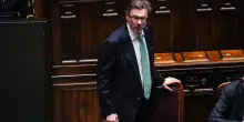 La manovra si fa più ricca: 18 miliardi di euro, 2 in più del previsto
