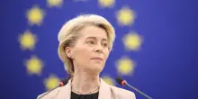 Dazi, ecco i Paesi Ue che rischiano di più dopo l’accordo al 15% con gli Stati Uniti. Compresa l’Italia