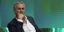 Aquanexa (Algebris) rileva Tec-Am ed espande il polo idrico