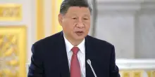 Cina, Xi Jinping: non ci sono vincitori nelle guerre dei dazi
