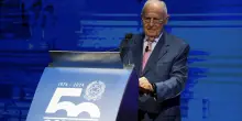 Mediobanca, Consob alla prova sull’ops del Montepaschi