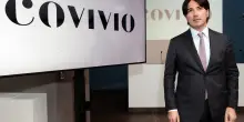 Covivio alza la guidance dopo i conti del primo semestre 2025. Partenza sprint del titolo sulla borsa di Parigi
