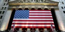 Banche Usa, i conti del secondo trimestre 2025: ecco chi supera il test tra Jp Morgan, Blackrock, Citi e Wells Fargo