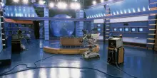 Emittenti locali, il Mimit ripristina i fondi per il settore radiotelevisivo tagliati nel 2024