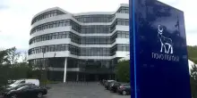 Novo Nordisk, il presidente Helge Lund si dimette: al suo posto Lars Rebien Sorensen. Le ragioni della scelta