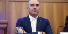 Olimpiadi Milano-Cortina, Alessandro Morelli (Cipess): stiamo procedendo secondo il cronoprogramma