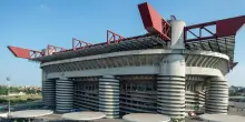 Inchiesta urbanistica, gli occhi degli indagati anche su San Siro: il tentativo di coinvolgere il patron delle terme De Montiel
