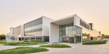 Mango accelera nel primo semestre 2025 con ricavi a +12%