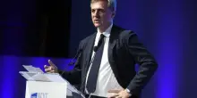 Enel batte il consenso. Ebitda a 6 miliardi. Cattaneo: il miglior trimestre di sempre