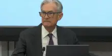Trump sembra aver rinunciato all’idea di licenziare il presidente della Fed Powell