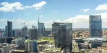 Ciak si cresce: quanto potenziale hanno cinema e tv a Milano e in Lombardia