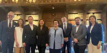 Bnl Bnp Paribas, nel 2025 oltre 2 miliardi a supporto delle imprese del Nordest
