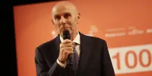 Benetton, Claudio Sforza prepara gli spin-off per rilanciare il gruppo dei maglioncini colorati
