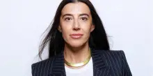 Roberta Benaglia: «Autry riparte da Parigi»