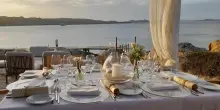 Sapore di mare: i 10 ristoranti da provare