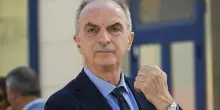 Enac in gita a Pantelleria per intitolare l’aeroporto a Giorgio Armani