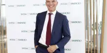 Wealth management divisions di Intesa Sanpaolo: un hub da 900 miliardi