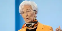 La Bce taglierà ancora i tassi? Ecco le attese degli analisti e i fattori che influenzeranno la decisione di settembre
