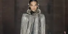 Louis Vuitton Uk in declino, ricavi annuali a 488,2 milioni di sterline