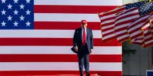La lancetta dei dazi Usa può fermarsi al 15%. Ecco perché l’Ue deve diversificare l’export per evitare un impatto sistemico