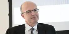 Melzi d’Eril verso Mediobanca. L’ad di Anima in pole per il ruolo di ceo grazie alle sue capacità gestionali