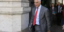 Mediobanca, spunta Unicredit con l’1,9% che si prepara a votare sull’ops su Banca Generali