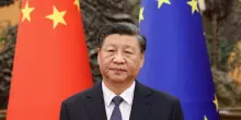 Cina tonica dopo l’intervento del giudice Usa sui dazi. Pechino rafforza i legami con Asia e Golfo, un’area da 25.000 miliardi di Pil