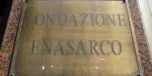 Enasarco bussa alle altre casse previdenziali e a Cdp per Miria sgr