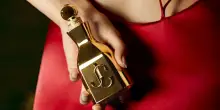 Interparfums assegna nuovi dividendi bonus ai suoi azionisti
