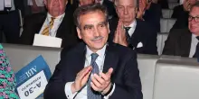 Lovaglio (Mps): l’offerta su Mediobanca è giusta, non penso a un rilancio