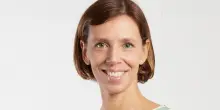 The Trade Desk: CTV e retail media guideranno la crescita del digital advertising