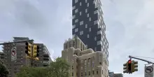 Casse previdenziali, quell’investimento nel mattone di New York e Miami di sette enti che ha bruciato 140 milioni