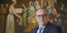 L’Inpgi chiude un 2024 record: l’utile sale a 123,8 milioni di euro