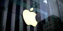 Apple o America? I bond del produttore di iPhone sono un’occasione di investimento migliore dei titoli del Tesoro. Ecco perché