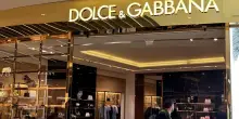 Dolce&Gabbana, un finanziamento di 150 milioni di euro per espandere beauty e real estate