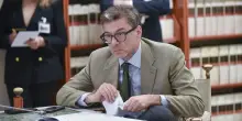 Unicredit, fonti Mef: il Tar conferma in larga parte l’impianto del golden power