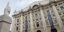 Ora Piazza Affari è il mercato degli Etf: da inizio anno superate le 200 quotazioni. Il 40% sono attivi