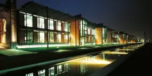 Max Mara fa un passo indietro sul Polo della moda. Un progetto da 100 milioni