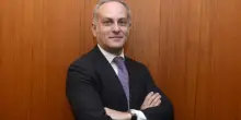 Sace, il Mef cambia i vertici: Michele Pignotti nuovo amministratore delegato. Entra Guglielmo Picchi come presidente