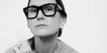 Boom di debutti da Simone Bellotti a Louise Trotter a Milano moda donna