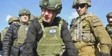 Netanyahu ha deciso: Israele occuperà Gaza City, un milione di sfollati entro il 7 ottobre