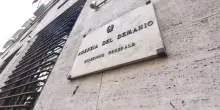 Demanio, conventi e caserme in cerca di nuovi investitori. Ecco dove sono gli immobili