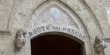 Monte dei Paschi e Mediobanca sotto i riflettori in borsa. Ma ora il mercato si aspetta il rilancio di Siena
