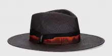 Borsalino amplia l’offerta di prodotto