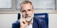 Namirial lancia la Global Sandbox per sperimentare la prossima generazione di identità digitale