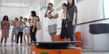 Ipo Shein: colpo di scena, il fast fashion vira da Londra a Hong Kong
